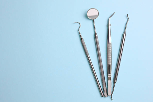 Top rated local Dental specialists in Salt Creek Commons, IN